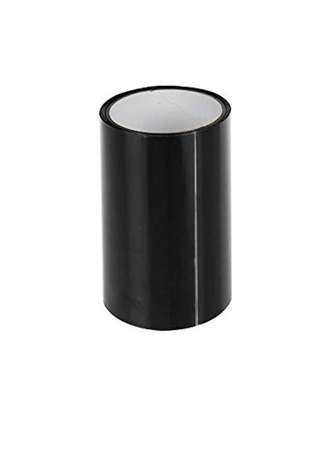 Dayalu Leakage Waterproof Tape - Image 1